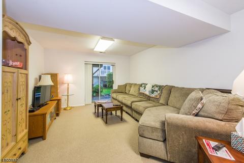 1202 Park Pl, Springfield, NJ 07081 photo 15