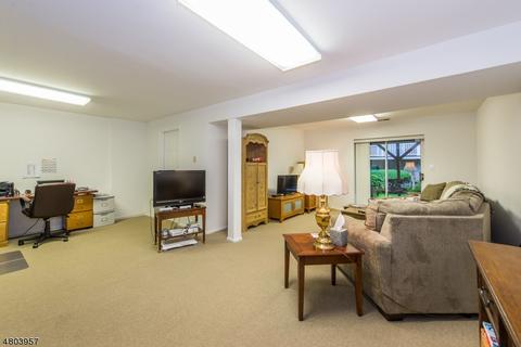 1202 Park Pl, Springfield, NJ 07081 photo 14