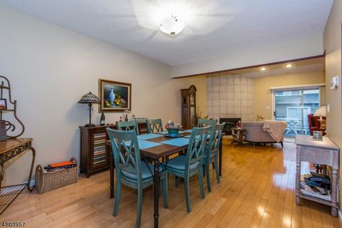 1202 Park Pl, Springfield, NJ 07081 photo 4