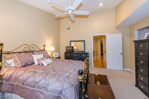 1202 Park Pl, Springfield, NJ 07081 photo 8