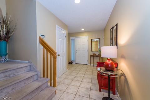 1202 Park Pl, Springfield, NJ 07081 photo 6