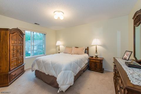 1202 Park Pl, Springfield, NJ 07081 photo 12