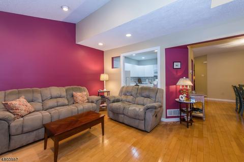 1202 Park Pl, Springfield, NJ 07081 photo 3