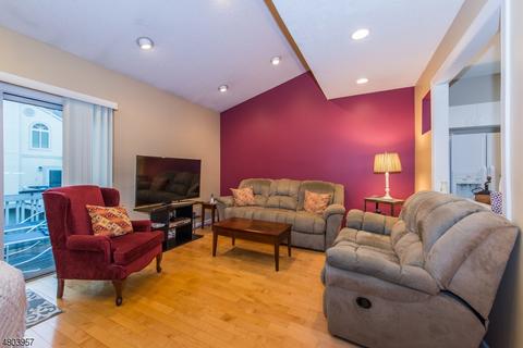 1202 Park Pl, Springfield, NJ 07081 photo 2