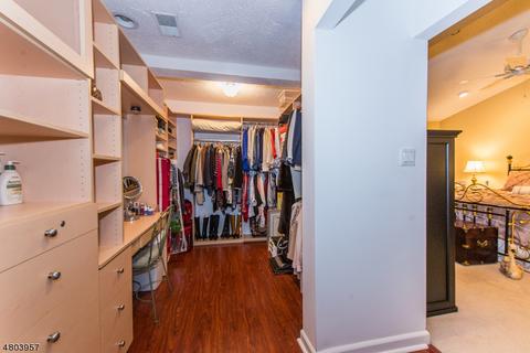 1202 Park Pl, Springfield, NJ 07081 photo 9