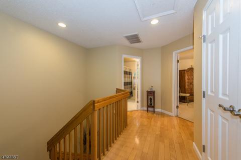 1202 Park Pl, Springfield, NJ 07081 photo 11