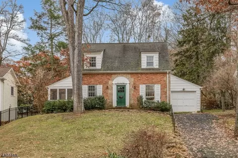 168 Blackburn Rd, Summit, NJ 07901 photo 1