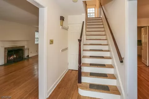 168 Blackburn Rd, Summit, NJ 07901 photo 6