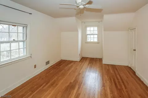 168 Blackburn Rd, Summit, NJ 07901 photo 14