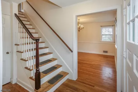 168 Blackburn Rd, Summit, NJ 07901 photo 5