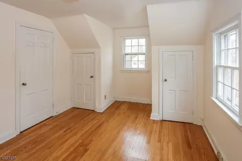 168 Blackburn Rd, Summit, NJ 07901 photo 18