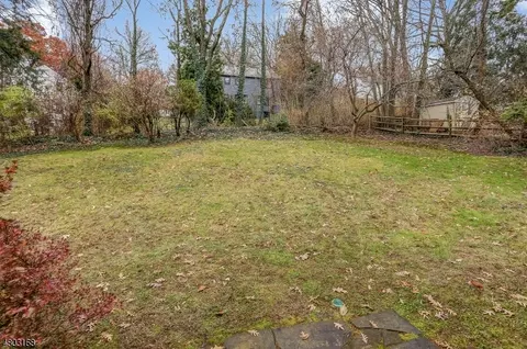 168 Blackburn Rd, Summit, NJ 07901 photo 23
