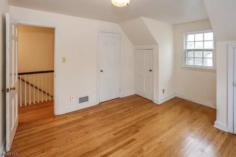 168 Blackburn Rd, Summit, NJ 07901 photo 19
