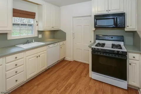 168 Blackburn Rd, Summit, NJ 07901 photo 12