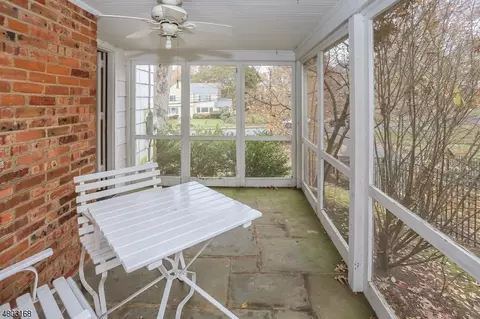 168 Blackburn Rd, Summit, NJ 07901 photo 22