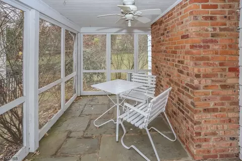 168 Blackburn Rd, Summit, NJ 07901 photo 21