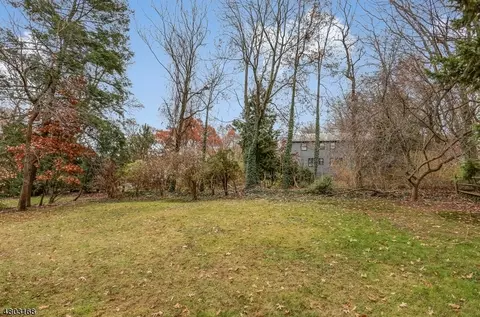 168 Blackburn Rd, Summit, NJ 07901 photo 24