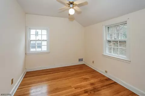 168 Blackburn Rd, Summit, NJ 07901 photo 16