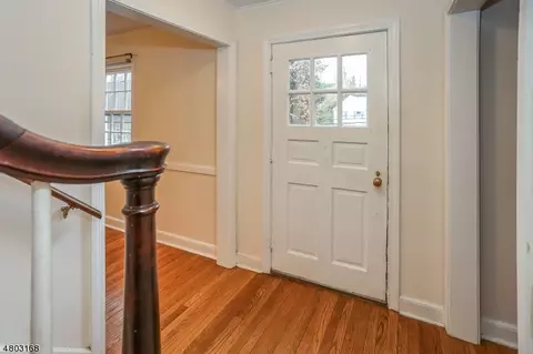 168 Blackburn Rd, Summit, NJ 07901 photo 4