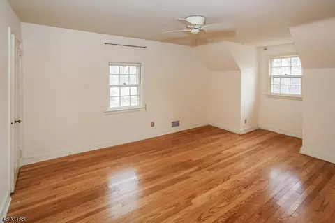 168 Blackburn Rd, Summit, NJ 07901 photo 15