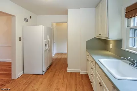 168 Blackburn Rd, Summit, NJ 07901 photo 13