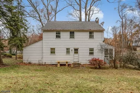 168 Blackburn Rd, Summit, NJ 07901 photo 20