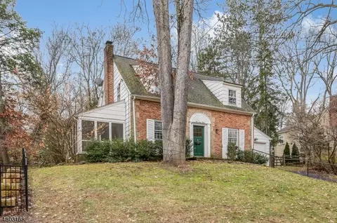168 Blackburn Rd, Summit, NJ 07901 photo 2