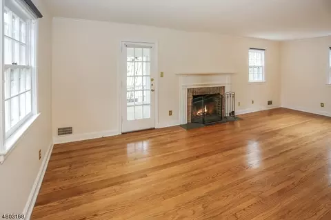 168 Blackburn Rd, Summit, NJ 07901 photo 8