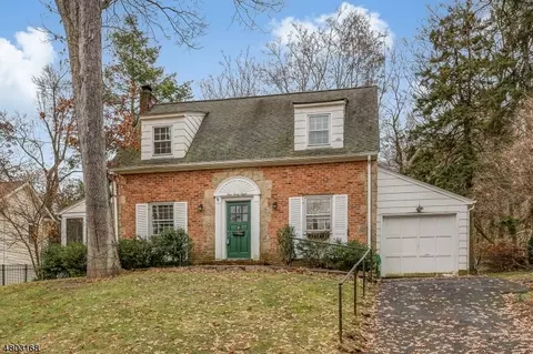 168 Blackburn Rd, Summit, NJ 07901 photo 3
