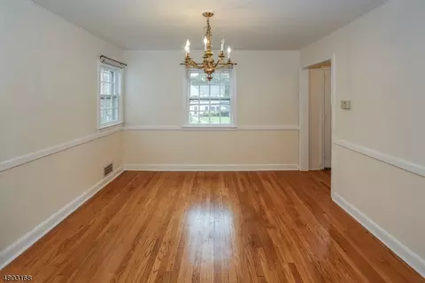 168 Blackburn Rd, Summit, NJ 07901 photo 9