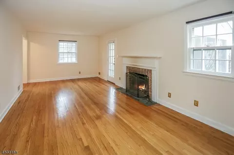 168 Blackburn Rd, Summit, NJ 07901 photo 7