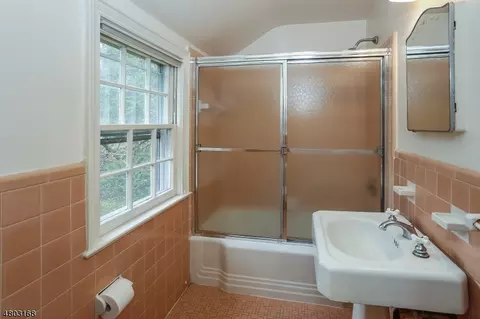 168 Blackburn Rd, Summit, NJ 07901 photo 17