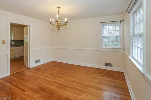 168 Blackburn Rd, Summit, NJ 07901 photo 10