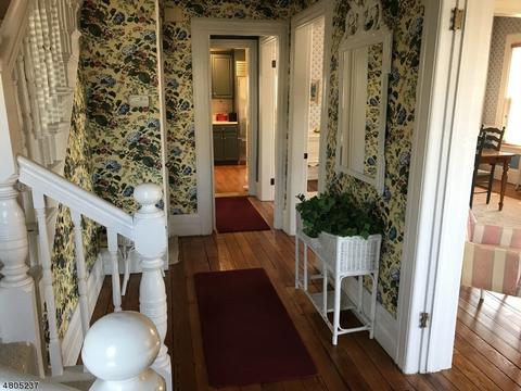 406 Hillside Ave, Nutley, NJ 07110 photo 4