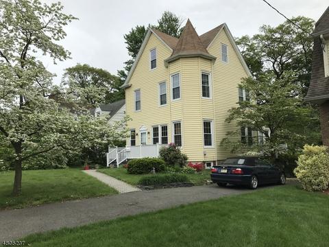 406 Hillside Ave, Nutley, NJ 07110 photo 1