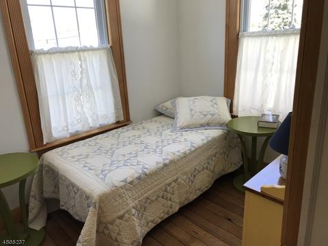 406 Hillside Ave, Nutley, NJ 07110 photo 15