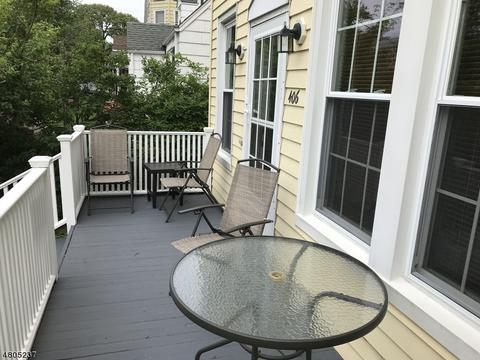 406 Hillside Ave, Nutley, NJ 07110 photo 19