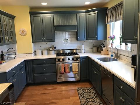 406 Hillside Ave, Nutley, NJ 07110 photo 10