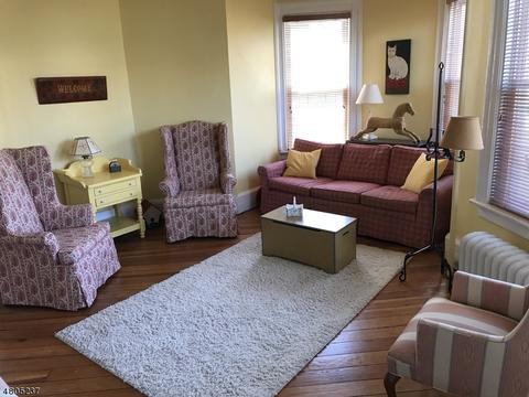 406 Hillside Ave, Nutley, NJ 07110 photo 6