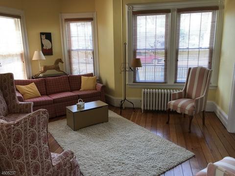 406 Hillside Ave, Nutley, NJ 07110 photo 7