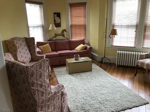406 Hillside Ave, Nutley, NJ 07110 photo 5