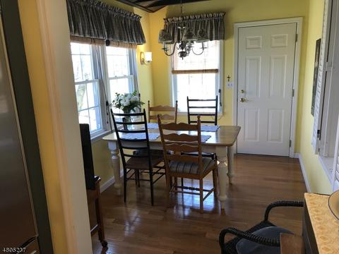 406 Hillside Ave, Nutley, NJ 07110 photo 11