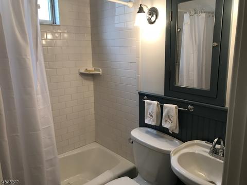 406 Hillside Ave, Nutley, NJ 07110 photo 17