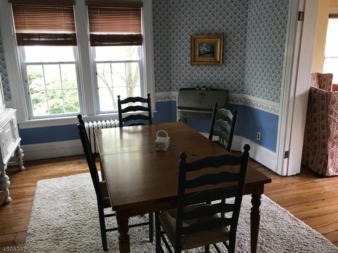 406 Hillside Ave, Nutley, NJ 07110 photo 9