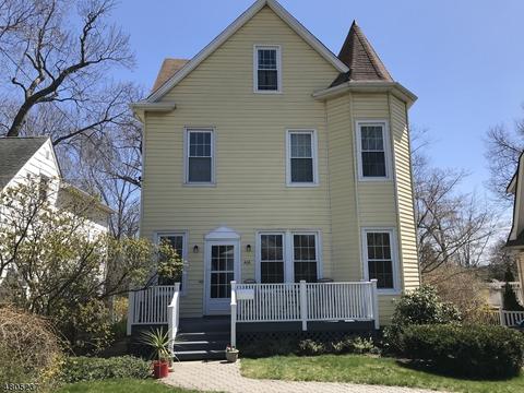 406 Hillside Ave, Nutley, NJ 07110 photo 3