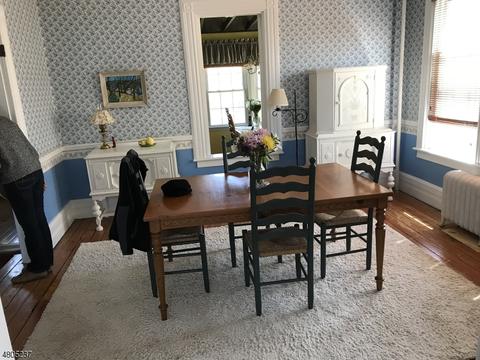 406 Hillside Ave, Nutley, NJ 07110 photo 8