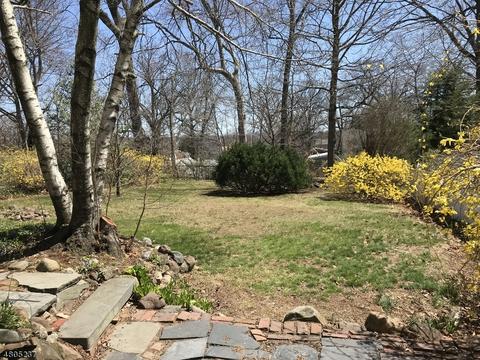 406 Hillside Ave, Nutley, NJ 07110 photo 21