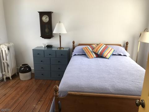 406 Hillside Ave, Nutley, NJ 07110 photo 14