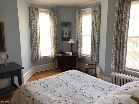 406 Hillside Ave, Nutley, NJ 07110 photo 12
