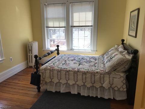 406 Hillside Ave, Nutley, NJ 07110 photo 13